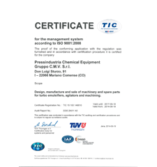 2NXYA02014100Zertifikat eng
